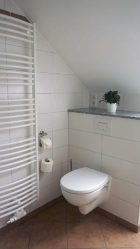 Apartamento Urlaub Mit Alpakas