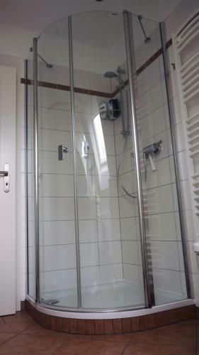Apartamento Urlaub Mit Alpakas