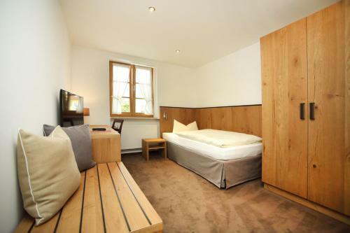 Hotel Landgasthof Zum Muller