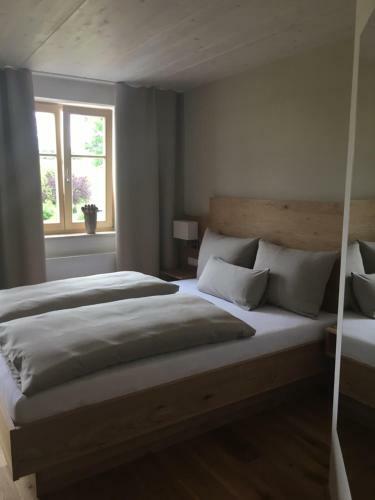 Hotel Landgasthof Zum Muller
