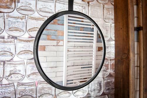 Karls Hotel Alles Paletti