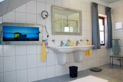 Apartamentos Landhaus Schleem�hle