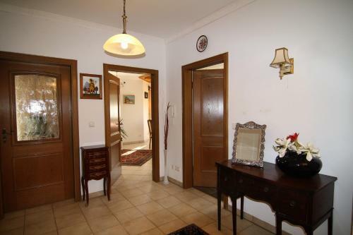 Apartamentos Landhaus Schleem�hle