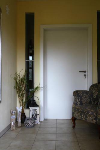Apartamentos Landhaus Schleem�hle