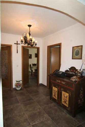 Apartamentos Landhaus Schleem�hle