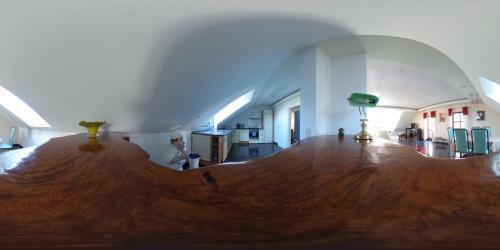 Apartamentos Landhaus Schleem�hle