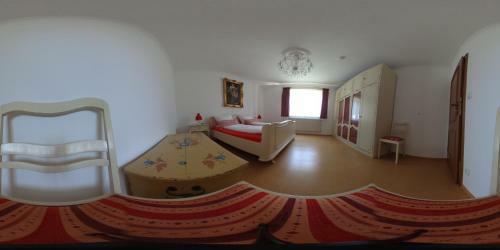 Apartamentos Landhaus Schleem�hle