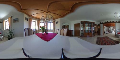 Apartamentos Landhaus Schleem�hle