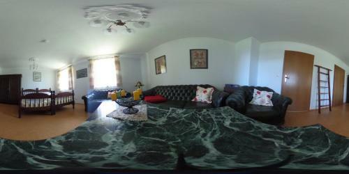 Apartamentos Landhaus Schleem�hle