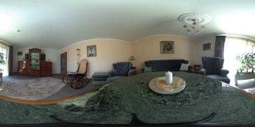 Apartamentos Landhaus Schleem�hle