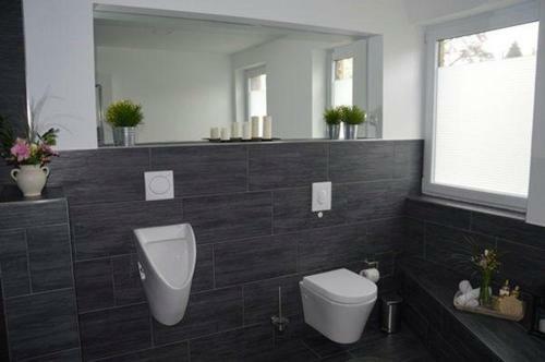 Apartamento Home-nr-5