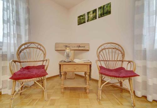 Apartamento Ferienwohnung Lankl Im Bayerischen Wald