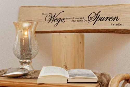 Apartamento Ferienwohnung Lankl Im Bayerischen Wald