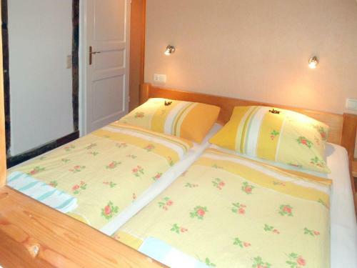 Agroturismo Ferienhof Roge