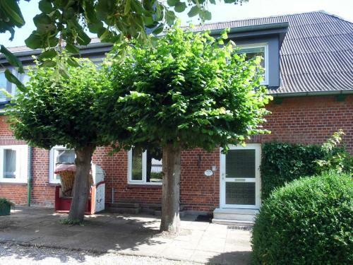Agroturismo Ferienhof Roge