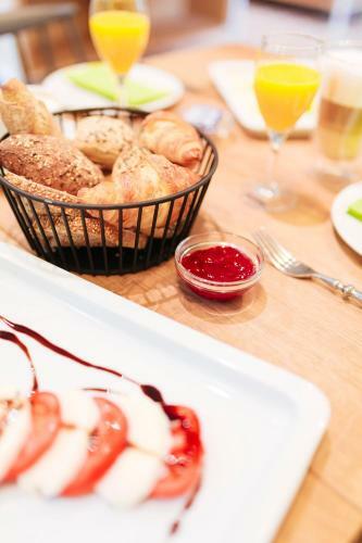 Hotel Am Kloster - Dom�ne M�llenbeck