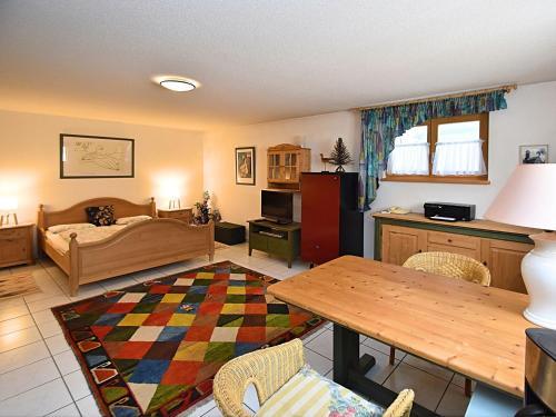 Spacious Cottage In Rinchnach Bavaria Near Forest