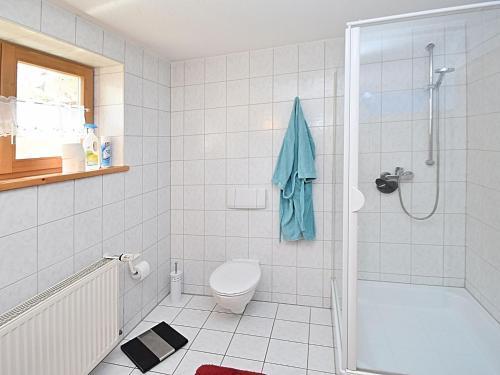 Spacious Cottage In Rinchnach Bavaria Near Forest