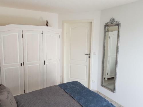 Apartamentos Ferienwohnung Am Lindenkrog