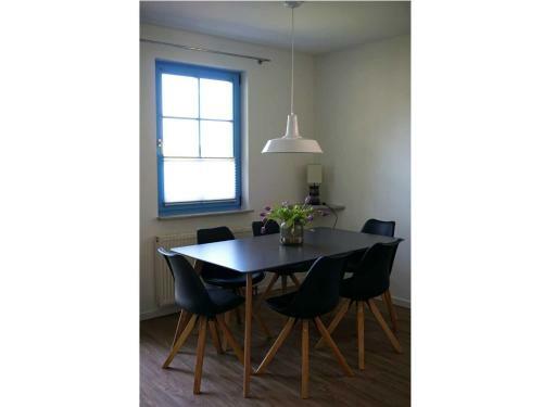 Apartamento Appartements Am Yachthafen We19727