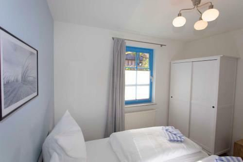 Apartamento Appartements Am Yachthafen We19727