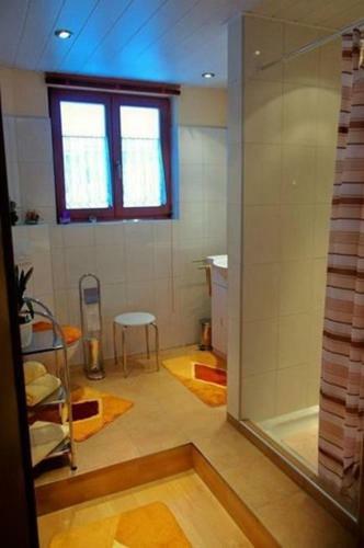 Apartment In Sankt Kilian 3197