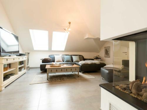 Apartamento Duenenpalais Ahlbeck_dp 23