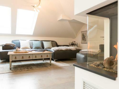 Apartamento Duenenpalais Ahlbeck_dp 23