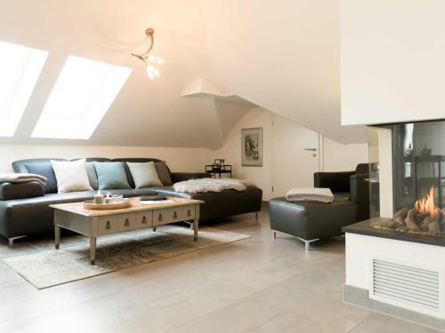 Apartamento Duenenpalais Ahlbeck_dp 23