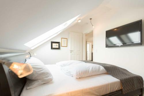Apartamento Duenenpalais Ahlbeck_dp 23