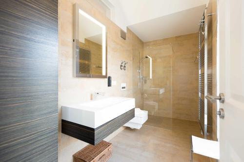 Apartamento Duenenpalais Ahlbeck_dp 23