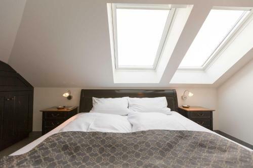 Apartamento Duenenpalais Ahlbeck_dp 23