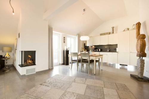 Apartamento Duenenpalais Ahlbeck_dp 23