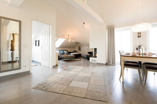Apartamento Duenenpalais Ahlbeck_dp 23