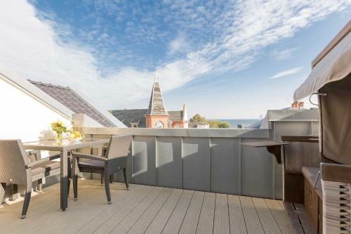 Apartamento Duenenpalais Ahlbeck_dp 23