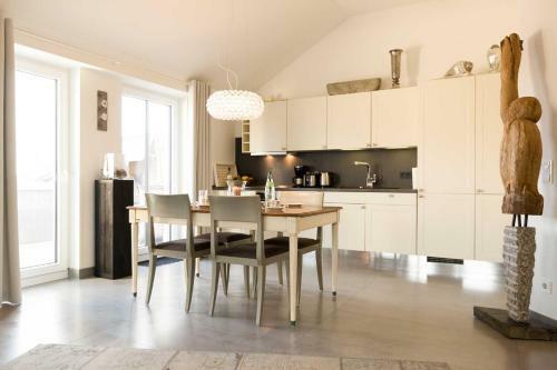 Apartamento Duenenpalais Ahlbeck_dp 23