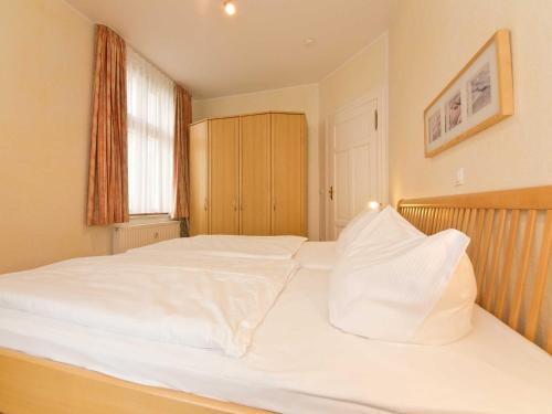 Apartamento Villa Linquenda Wohnung 3