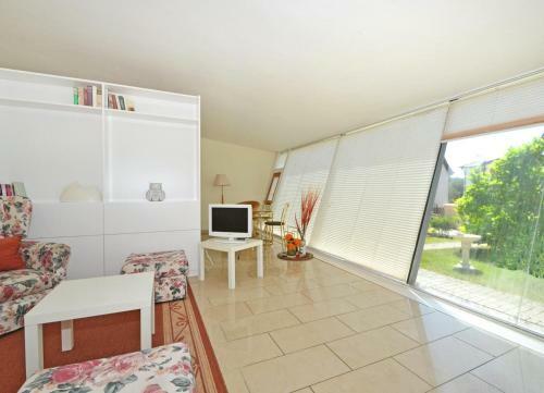 Apartment Sonnenschein