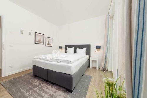 Apartamento Westendpalais App_08