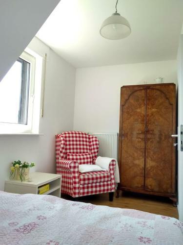 Apartamento Seeblick Ferienwohnung Am Rursee - Nationalpark Eifel