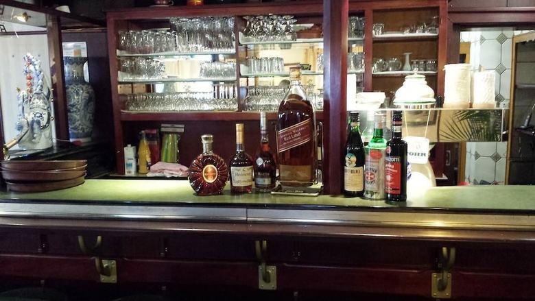 Hostal Hotel Zur Guten Quelle