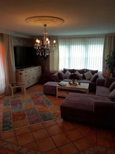 Apartamento Whirlpool Suite Venezia