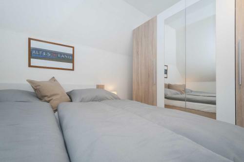 Apartamento Ferienwohnung Familie Orlowski