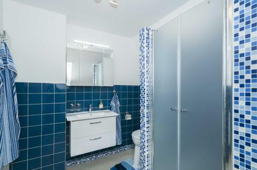 Apartamento Ferienwohnung Familie Orlowski