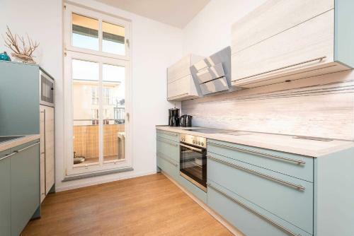 Apartamento Villa Anna _ Whg_ 9
