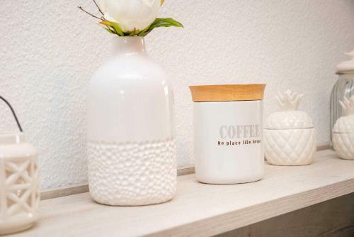 Apartamento Villa Anna _ Whg_ 9