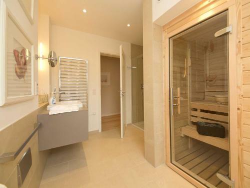 Apartamento Duenenpalais Ahlbeck_wohnung 17
