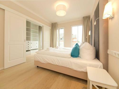 Apartamento Duenenpalais Ahlbeck_wohnung 17