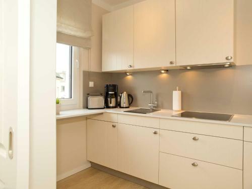Apartamento Duenenpalais Ahlbeck_wohnung 17
