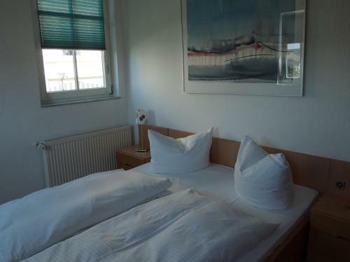 Apartmenthaus Aurum